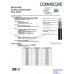 美國CommScope F6TSV APD 同軸電纜 RG6 5C2V 5CFB 抗氧化 防水油膏 電視線 DVB-T 無線數位 HI-HD 電視天線